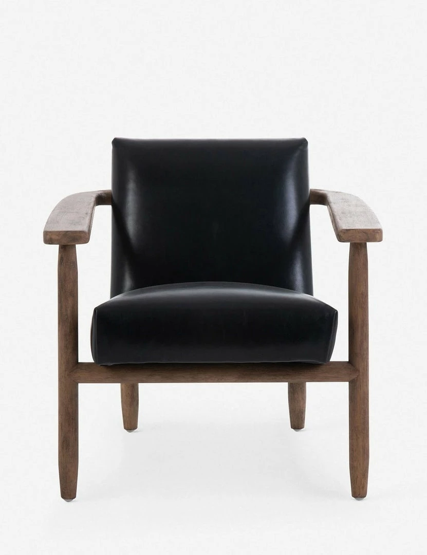 Best deal 💯 Lulu And Georgia Jacy Accent Chair Furniture ✨ 4 Lulu And Georgia Jacy Accent Chair Furniture