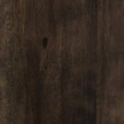 Lulu And Georgia Japarii Cabinet Furniture