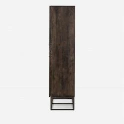 Lulu And Georgia Japarii Cabinet Furniture