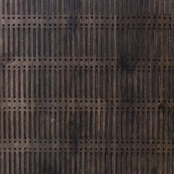 Lulu And Georgia Japarii Cabinet Furniture