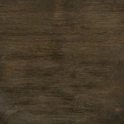 Lulu And Georgia Jarella Swivel Stool Furniture