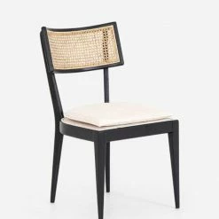 Lulu And Georgia Jaz Dining Chair Furniture