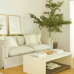 Lulu And Georgia Aprilette Coffee Table