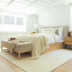 Lulu And Georgia Nia Bed