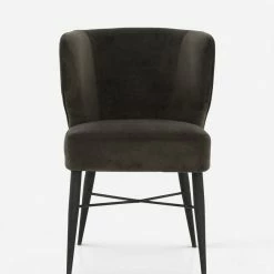 Lulu And Georgia Jerika Dining Chair Furniture