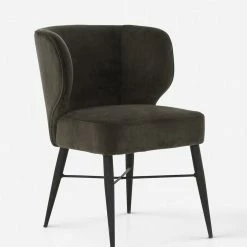 Lulu And Georgia Jerika Dining Chair Furniture