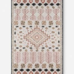 Coupon ⌛ Lulu And Georgia Rugs Jette Rug 🔥 16 Lulu And Georgia Rugs Jette Rug