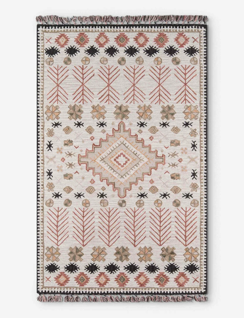 Coupon ⌛ Lulu And Georgia Rugs Jette Rug 🔥 7 Lulu And Georgia Rugs Jette Rug