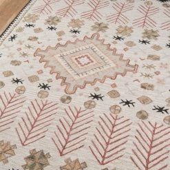 Coupon ⌛ Lulu And Georgia Rugs Jette Rug 🔥 17 Lulu And Georgia Rugs Jette Rug