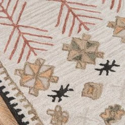 Coupon ⌛ Lulu And Georgia Rugs Jette Rug 🔥 19 Lulu And Georgia Rugs Jette Rug