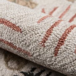 Coupon ⌛ Lulu And Georgia Rugs Jette Rug 🔥 20 Lulu And Georgia Rugs Jette Rug