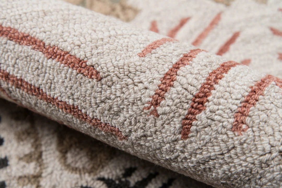 Coupon ⌛ Lulu And Georgia Rugs Jette Rug 🔥 11 Lulu And Georgia Rugs Jette Rug