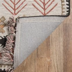 Coupon ⌛ Lulu And Georgia Rugs Jette Rug 🔥 21 Lulu And Georgia Rugs Jette Rug