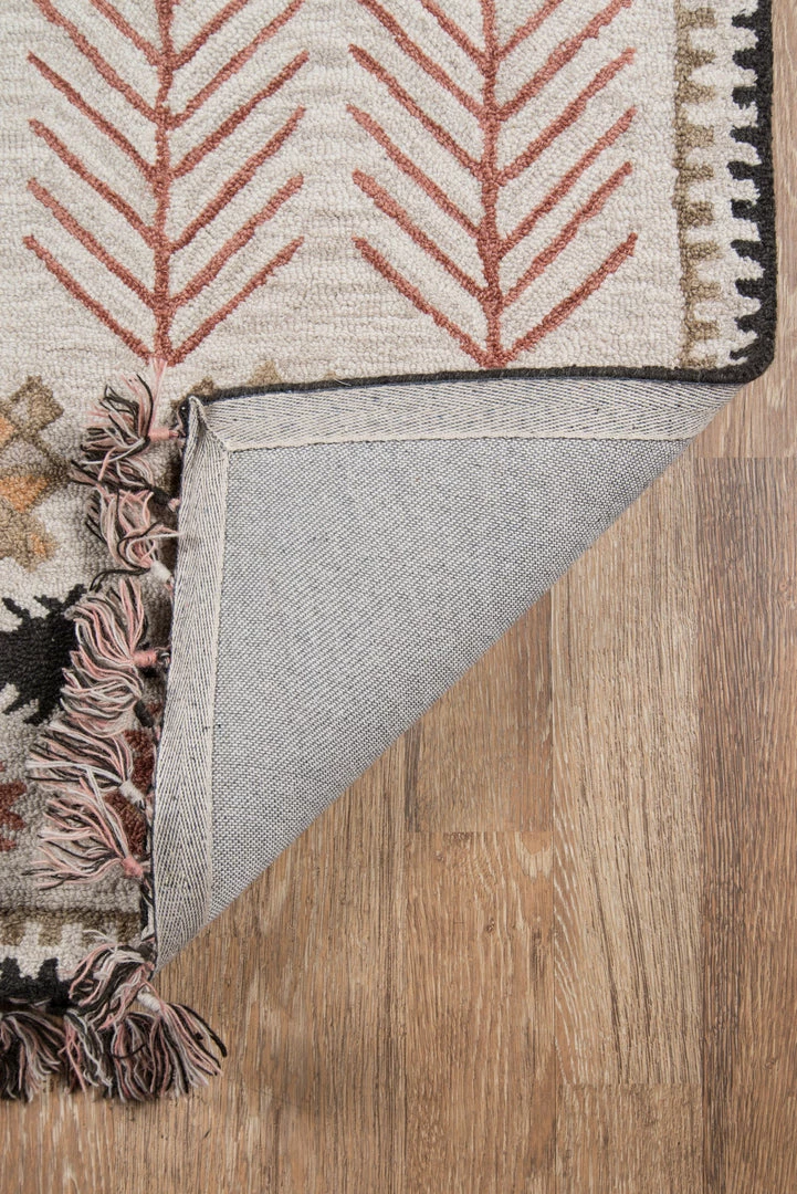 Coupon ⌛ Lulu And Georgia Rugs Jette Rug 🔥 12 Lulu And Georgia Rugs Jette Rug