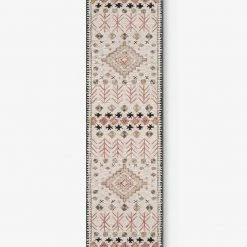 Coupon ⌛ Lulu And Georgia Rugs Jette Rug 🔥 18 Lulu And Georgia Rugs Jette Rug