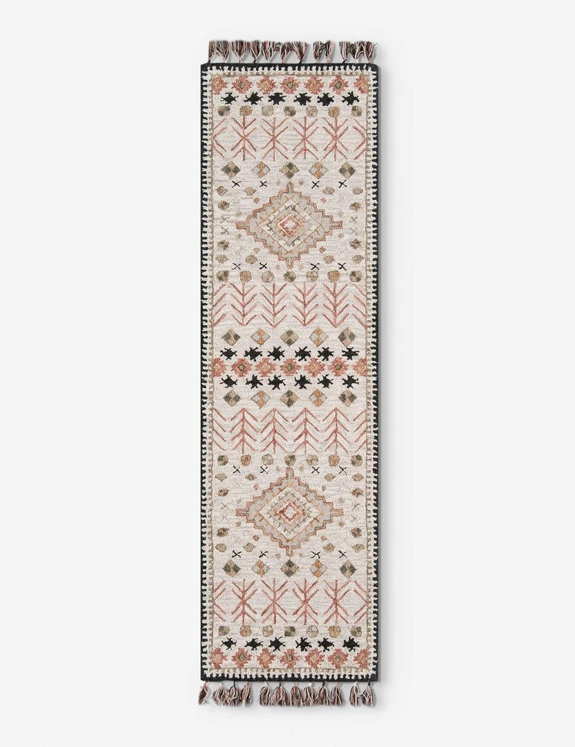 Coupon ⌛ Lulu And Georgia Rugs Jette Rug 🔥 9 Lulu And Georgia Rugs Jette Rug
