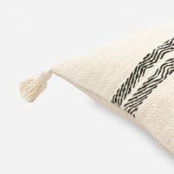 Lulu And Georgia Ryla Lumbar Pillow