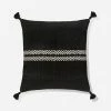 Lulu And Georgia Ryla Pillow Pillows + Throws