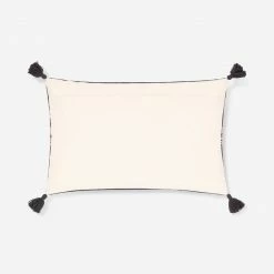 Lulu And Georgia Ryla Lumbar Pillow