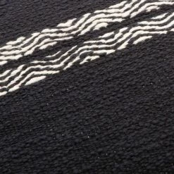 Lulu And Georgia Ryla Lumbar Pillow