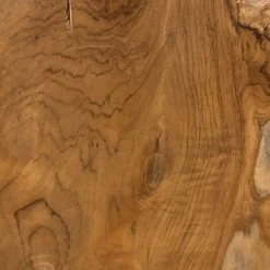 Lulu And Georgia Outdoor Collection Tera Stool