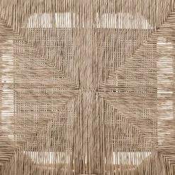 Lulu And Georgia Gradie Indoor / Outdoor Dining Chair