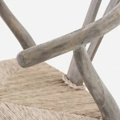 Lulu And Georgia Gradie Indoor / Outdoor Dining Chair