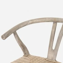 Lulu And Georgia Outdoor Collection Gradie Indoor / Outdoor Stool