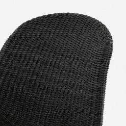 Lulu And Georgia Manila Indoor / Outdoor Accent Chair Outdoor Collection