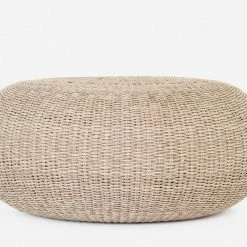 Lulu And Georgia Lomina Indoor / Outdoor Coffee Table