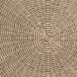 Lulu And Georgia Lomina Indoor / Outdoor Coffee Table