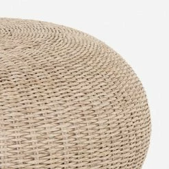 Lulu And Georgia Lomina Indoor / Outdoor Coffee Table