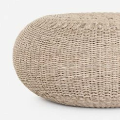 Lulu And Georgia Lomina Indoor / Outdoor Coffee Table