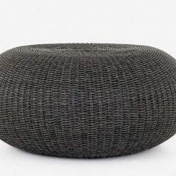 Lulu And Georgia Lomina Indoor / Outdoor Coffee Table