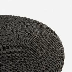 Lulu And Georgia Lomina Indoor / Outdoor Coffee Table