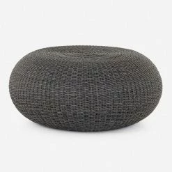 Lulu And Georgia Lomina Indoor / Outdoor Coffee Table