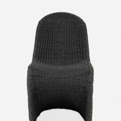 Lulu And Georgia Outdoor Collection Manila Indoor / Outdoor Dining Chair