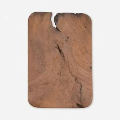 Lulu And Georgia Clarabelle Indoor / Outdoor Stool