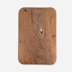 Lulu And Georgia Clarabelle Indoor / Outdoor Stool