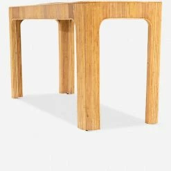 Lulu And Georgia Furniture Antonia Desk