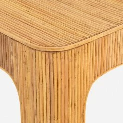 Lulu And Georgia Furniture Antonia Desk