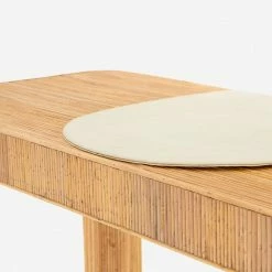 Lulu And Georgia Furniture Antonia Desk