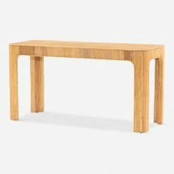 Lulu And Georgia Furniture Antonia Desk