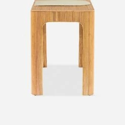 Lulu And Georgia Furniture Antonia Desk