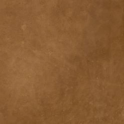 Lulu And Georgia Earth Tones Jocelyn Leather Sofa