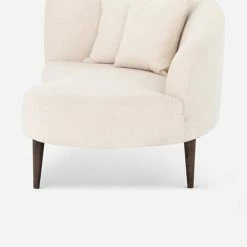 Lulu And Georgia Jody Sectional Sofa