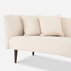 Lulu And Georgia Jody Sectional Sofa