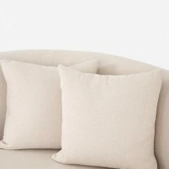 Lulu And Georgia Jody Sectional Sofa