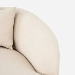 Lulu And Georgia Jody Sectional Sofa