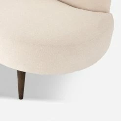 Lulu And Georgia Jody Sectional Sofa